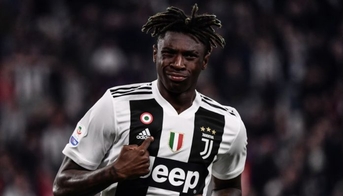TifosiBN's tweet photo. 🇮🇹 #Kean-#Everton: ecco perchè si può fare, ma ecco anche cosa #pretende la #Juve… ➡️ https://t.co/QAKMBIxzDL

🇬🇧 #EvertonFC continue #MoiseKean #talks ➡️ https://t.co/yl2nuGVxFR

#Calciomercato #PremierLeague #MinoRaiola #Paratici #Recompra #buybackclause #TifosiBianconericom https://t.co/JKjkToSDWE