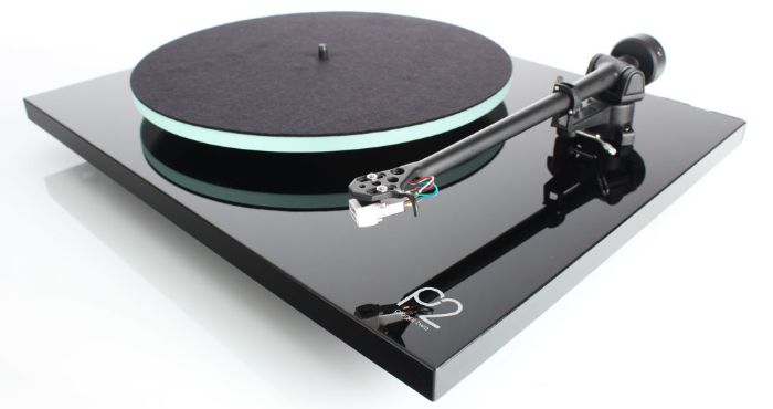jrneedledoctor's tweet photo. 🔻... Audiophile sound under $1k? - https://t.co/6535EcEbkF #rega #analog #turntables https://t.co/mF4kMGiXRf