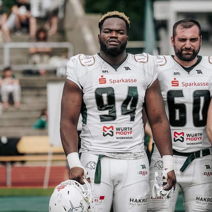kimpiabi's tweet photo. 10-0 🦍🦍 #KONGMENTALITY https://t.co/sVskCCF3Hf