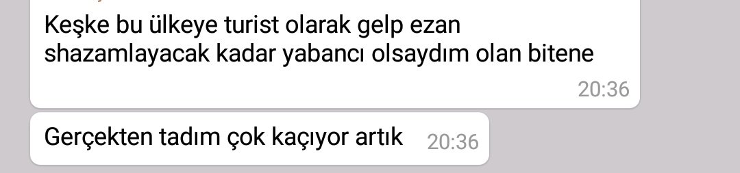 valkoihoinen's tweet photo. Çok doğru https://t.co/K7TrPxfNID