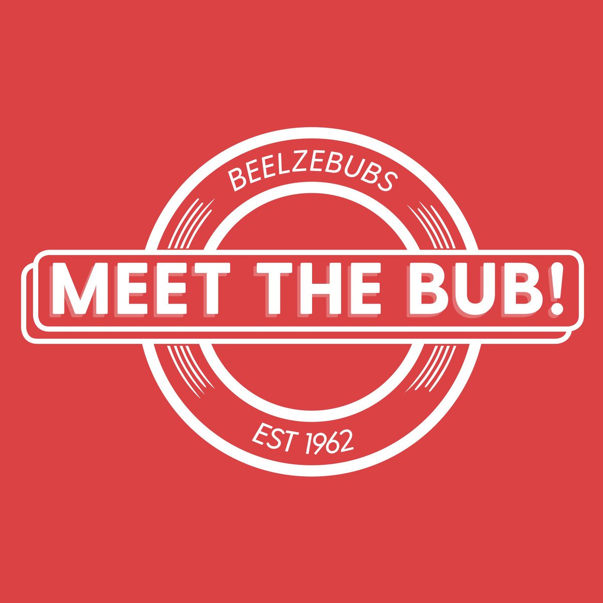 Are you thinking about auditioning for the Bubs? Have you been wondering what Sam’s favorite late night rehearsal snack is? You’re in luck!! Follow our Instagram (<a href="/tuftsbubs/">Tufts Beelzebubs</a>) and keep up with our insta stories to learn more about us with our new series, Meet the Bub!