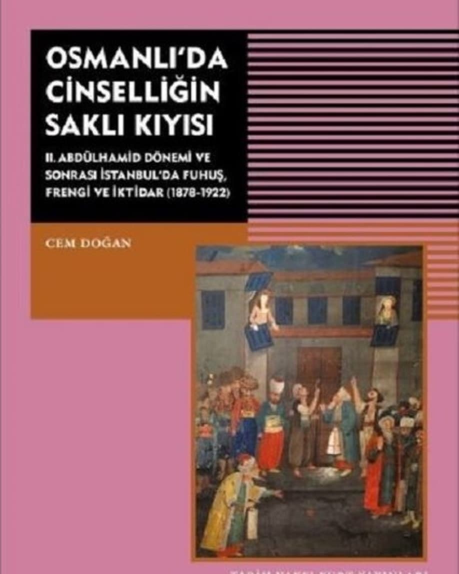 asli on twitter cok ovunup durdugunuz atamiz dediginiz osmanli daki rezillik ekteki kitaplari okuyun inanmayanlar osmanli da escinsellik ahmet cevdet pasa nin maruzat isimli eseri kadin duskunleri cogaldi delikanli meraklilari