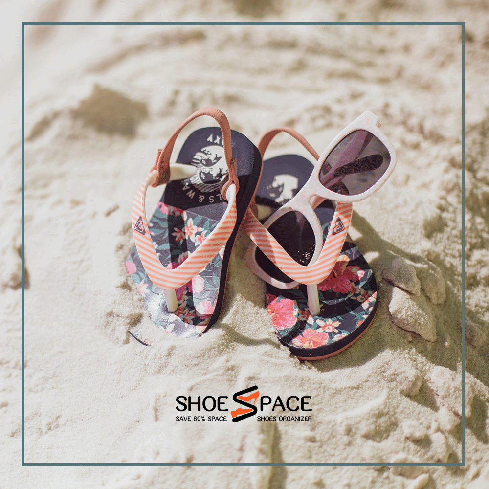 ShoespaceO's tweet photo. Did you know? 💙
Sandals originated in warm climates where the soles of the feet needed protection but the top of the foot needed to be cool.
.
.
#shoefacts #knowyourshoes #stayorganized #sandals #soles #didyouknow #funfacts #cool #coolfeet https://t.co/oreWQn47aP