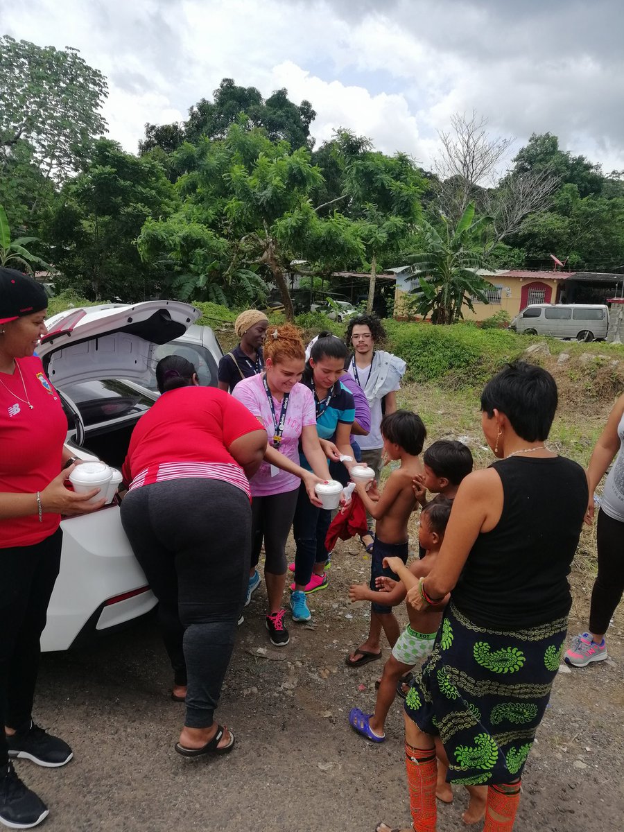 PTY Metro Family Site. tweet media