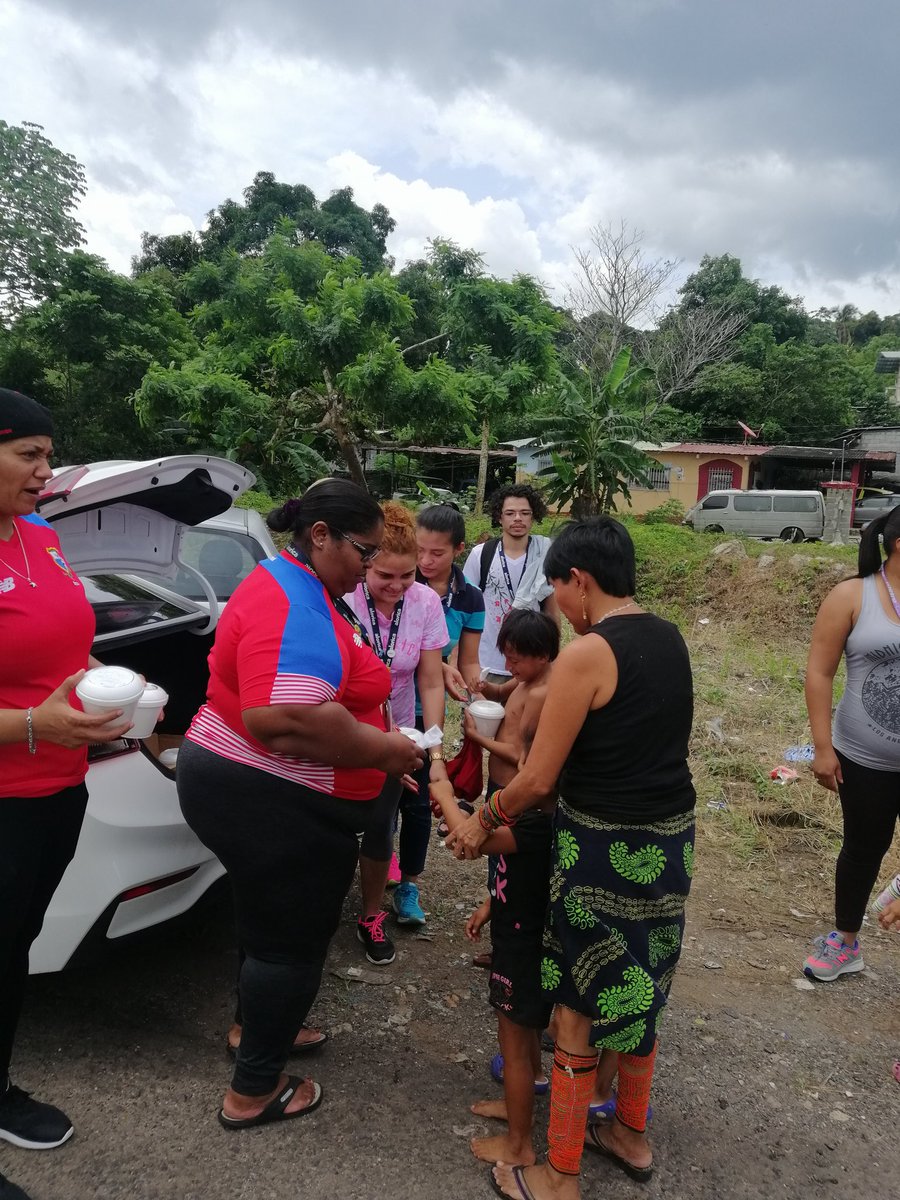 PTY Metro Family Site. tweet media