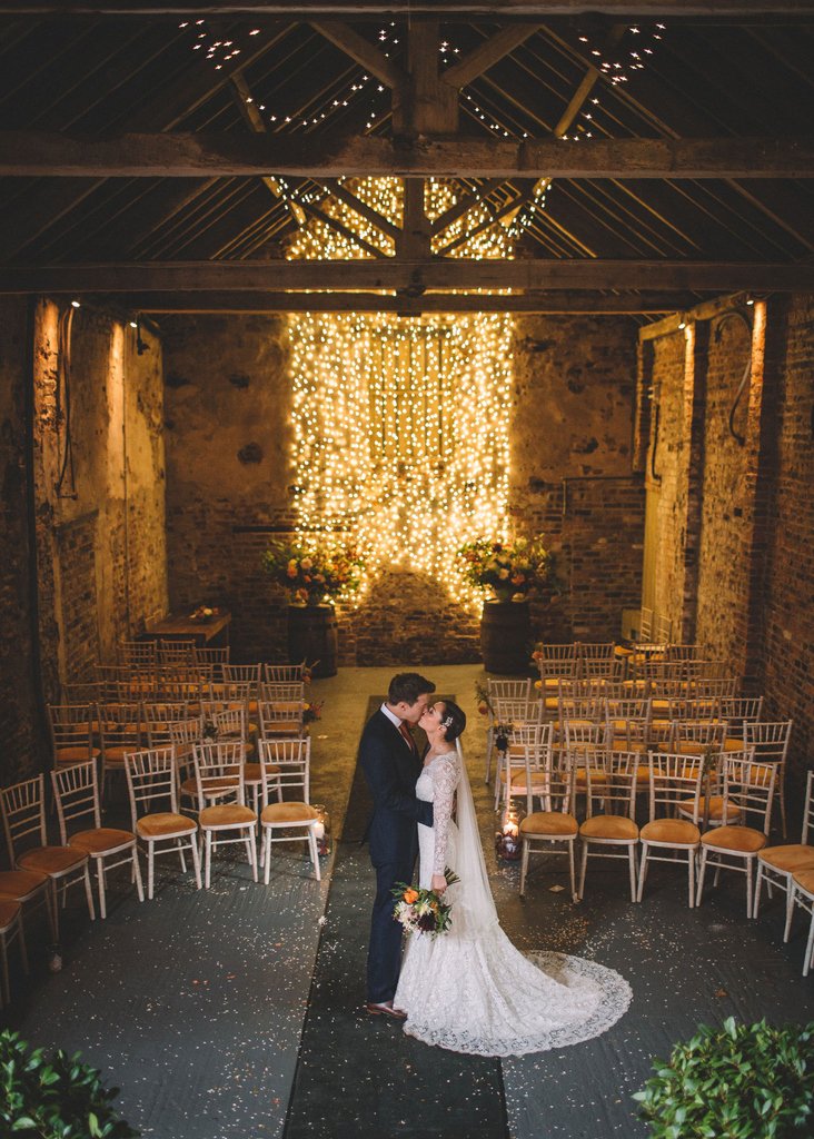 engagednready's tweet photo. If you're married or a wedding photographer or supplier, and have an awesome wedding story and photos you'd like to share to be featured on https://t.co/mJJrieRrEq, click the link below to go to the submissions page!
🙋🏾‍♀️✨😍
https://t.co/xE3PsNk3RM

#engagedandready #weddingblog https://t.co/pFgwIVbjDi