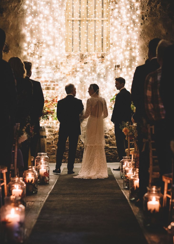 engagednready's tweet photo. If you're married or a wedding photographer or supplier, and have an awesome wedding story and photos you'd like to share to be featured on https://t.co/mJJrieRrEq, click the link below to go to the submissions page!
🙋🏾‍♀️✨😍
https://t.co/xE3PsNk3RM

#engagedandready #weddingblog https://t.co/pFgwIVbjDi