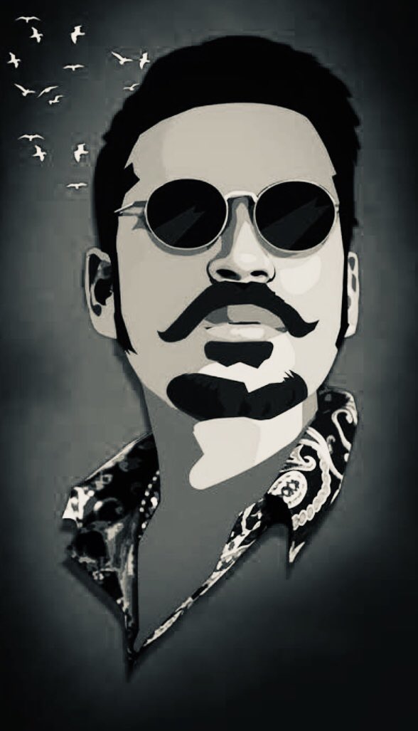 UK_ugi's tweet photo. #HappyBirthdayDanush #D39FirstLook #Pattas Happy Birthday #DhanushKRaja Ji https://t.co/vT8cwlz64S