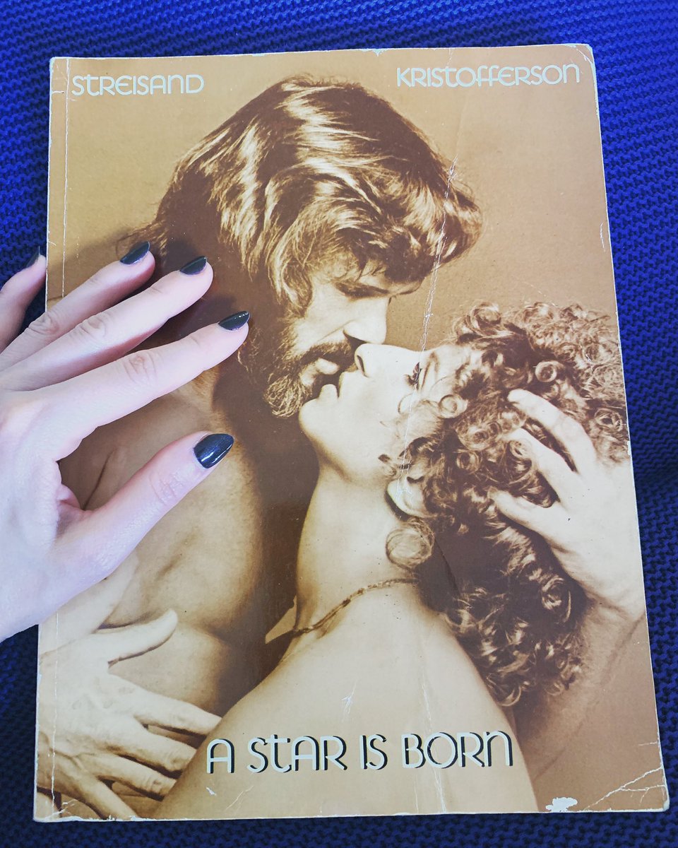 LauraNadiaHunt's tweet photo. Prepping for #suppercwub with the fabulous @connieorff #walesmilleniumcentre #ffresh I’m performing a signature #burlesque with songs to accompany the theme of #femaleempowerment and #femalesexuality , including a gem from this wonderful score, @michaeltwaits 🥰#singer #cabaret https://t.co/REgRUWc8JJ