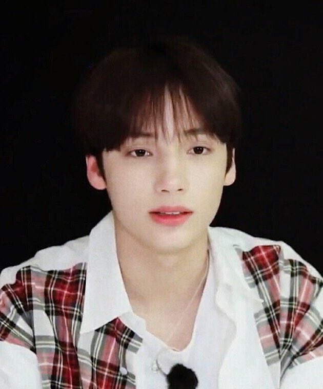 ShepoPt32068528's tweet photo. 9.ฝากตัวด้วยล่ะกัน55555♡
𝐑𝐭 ; 𝐟𝐟🍒
ฟอล  ;  ฟอล 🥨
#บอทใหม่ 
#บอทtxt https://t.co/Xh2H1lGf3z