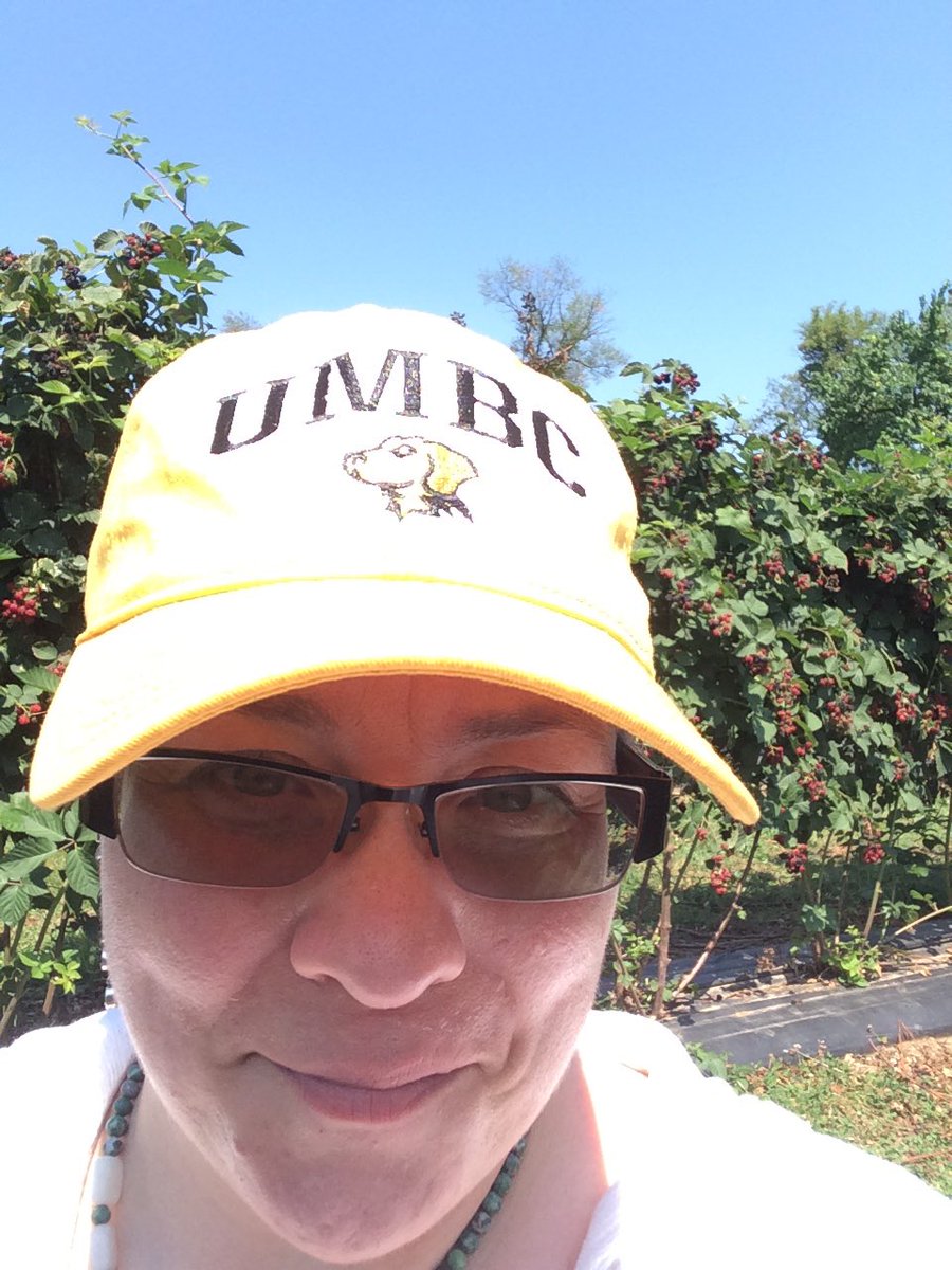 Kris Eshleman tweet media