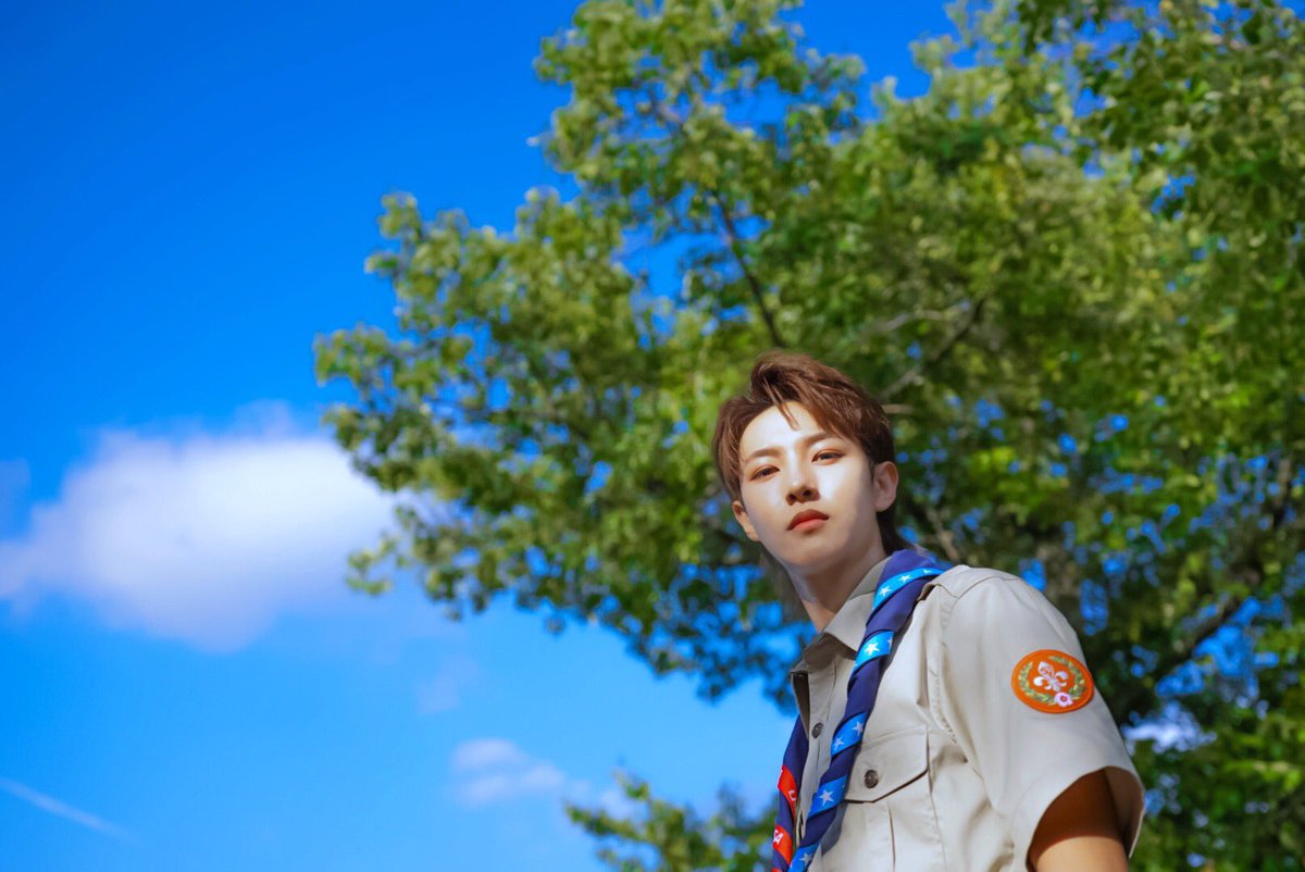 Next up ncts. NCT Dream ренджун. Хуан ренджун. Renjun NCT. Хуан ренджун NCT.
