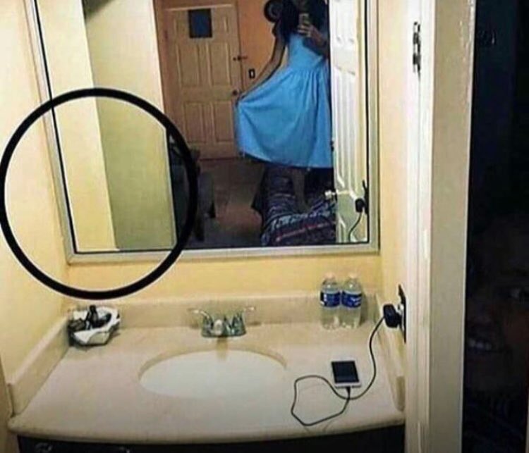 cephasbrou30's tweet image. Si tu as vu retweet