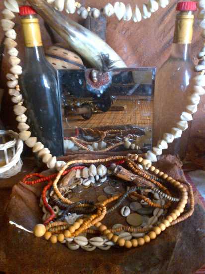 Top Leading Lost Love Spell Caster in Pomona, Port Hueneme, Rancho Cucamonga