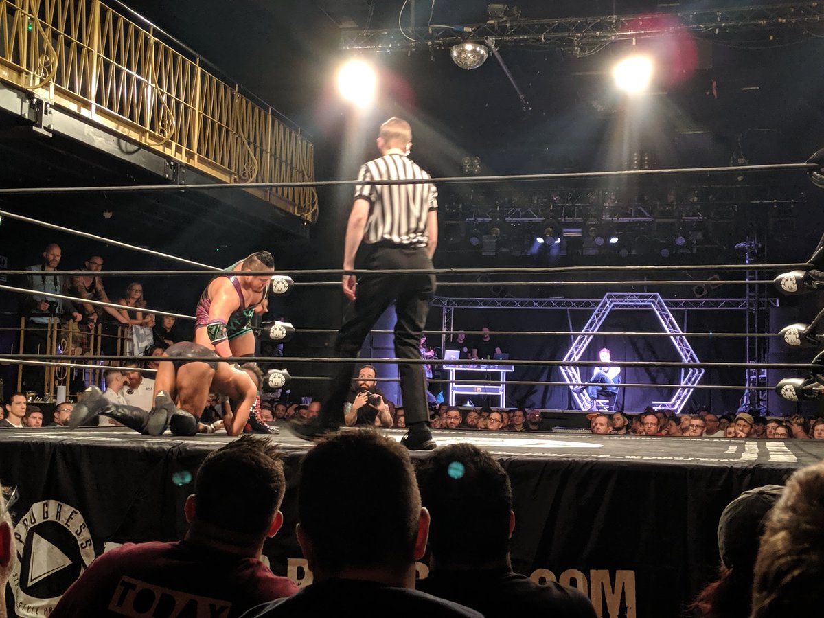 DeathByGraps's tweet image. 👀 #Chapter93 #ThisIsProgress