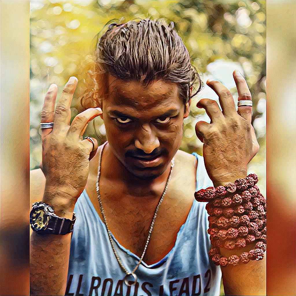VipinVi98618383's tweet photo. #photosforvante #D39FirstLook #SundayMorning #SundayMotivation #SundayThoughts #WTF1 #photography #sexylook #picsart https://t.co/0zsFC8IItX