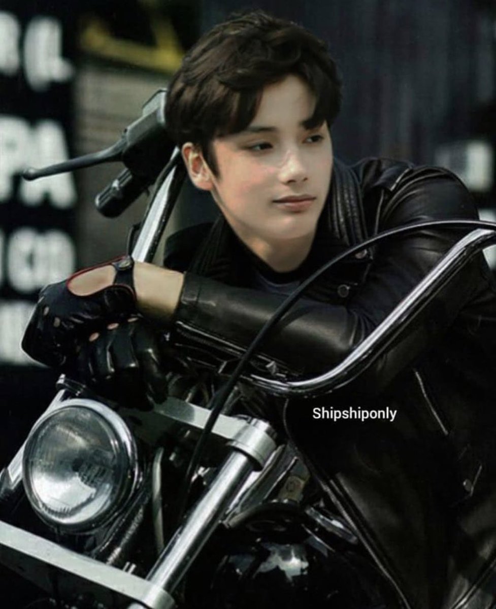 𝑺𝑯𝑬𝑷𝑶"🥨🍒 𝑭𝒕.หมาแบงค์ ♥︎ tweet media