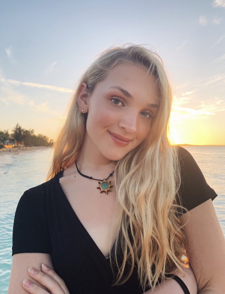 ✩ Emily Tressa ✩ (@Emily_tressa) / X