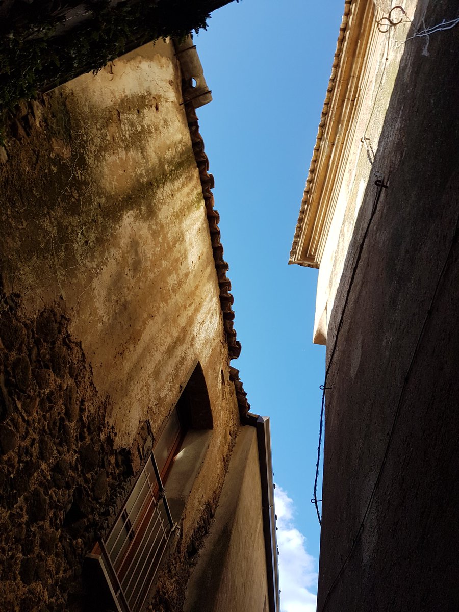 effimerafest's tweet photo. Stay tuned, we're coming back! Programme out soon. #effimerafest #streetart #festival #calabria #italy #borghiditalia #comunedicanna #borghiautentici
#borghiditaliadavisitare #urbanart #italia #graffiti #art #borghiditaliapiubelli #graffitiart #streetartphotography #mural https://t.co/MqGWysaY3n
