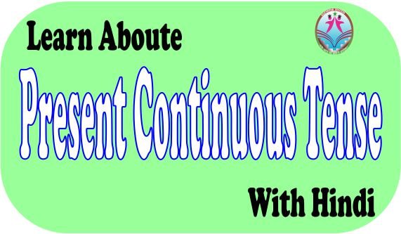 SuccessElevator's tweet image. elevatorsuccess.in/2019/07/20/pre…