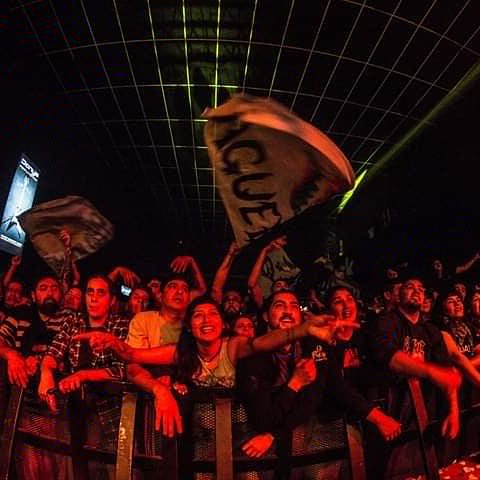 baja_marea's tweet photo. Nagual... https://t.co/RULZM5eimb