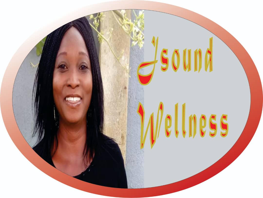 PastureGood's tweet image. 