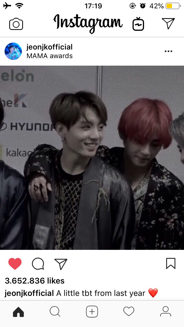 = tbt = #taekook  #vkook  #taekookau  #vkookau  #bts    #btsau