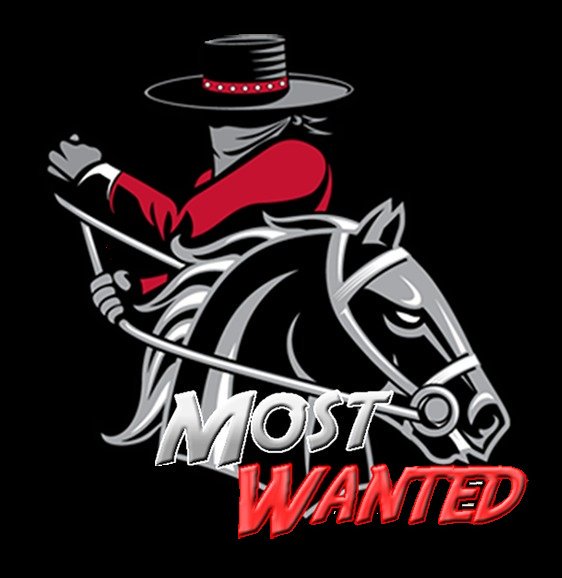 #CR Presentacion De Equipos

4/8

Bienvenidos @MostWantedGG_