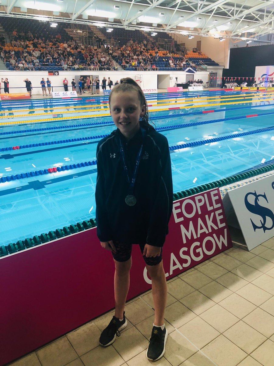 Stockport Metro Performance Swimming tweet media