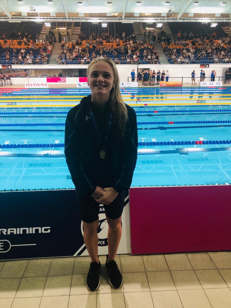 Stockport Metro Performance Swimming tweet media