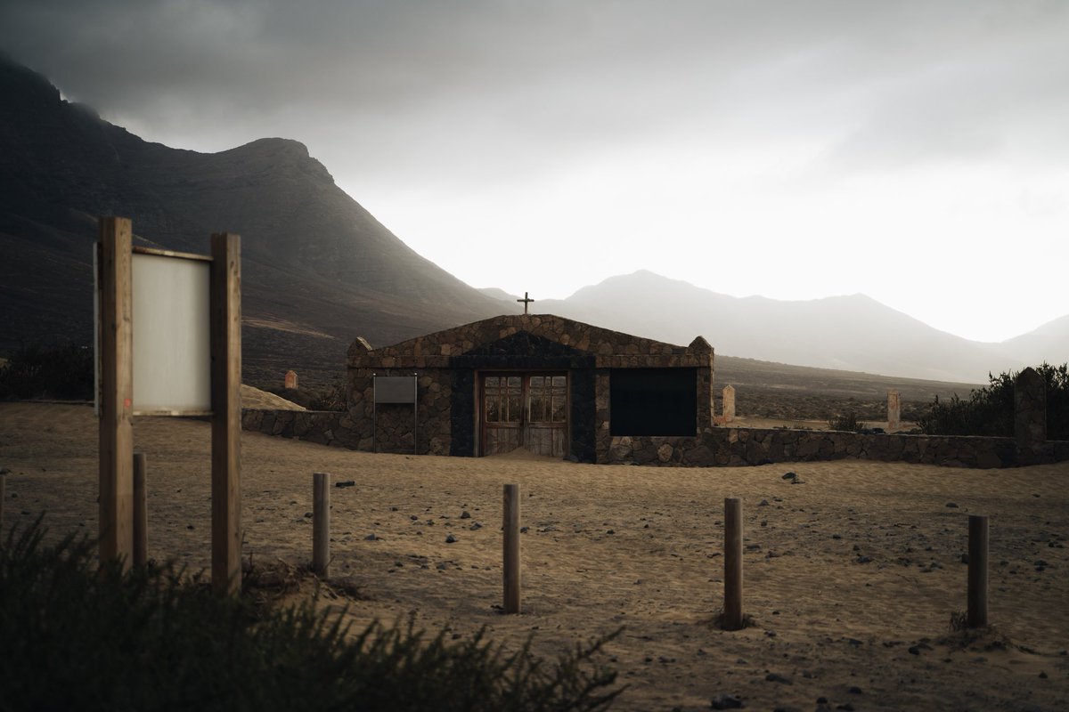 Octavian Rosca tweet media