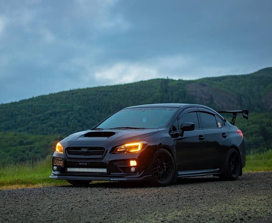 DiodeDynamics's tweet photo. Bright ➡️ Brighter ➡️ Diode Dynamics 🤯 Featuring over 500 LED chips and our exclusive HD LED technology, our Switchback LED C-Lights for the 2015-2019 WRX/STi are the brightest on the market!
#diodedynamics #subarusti #subieaddicts #subaruwrx https://t.co/CenoBUNY6G