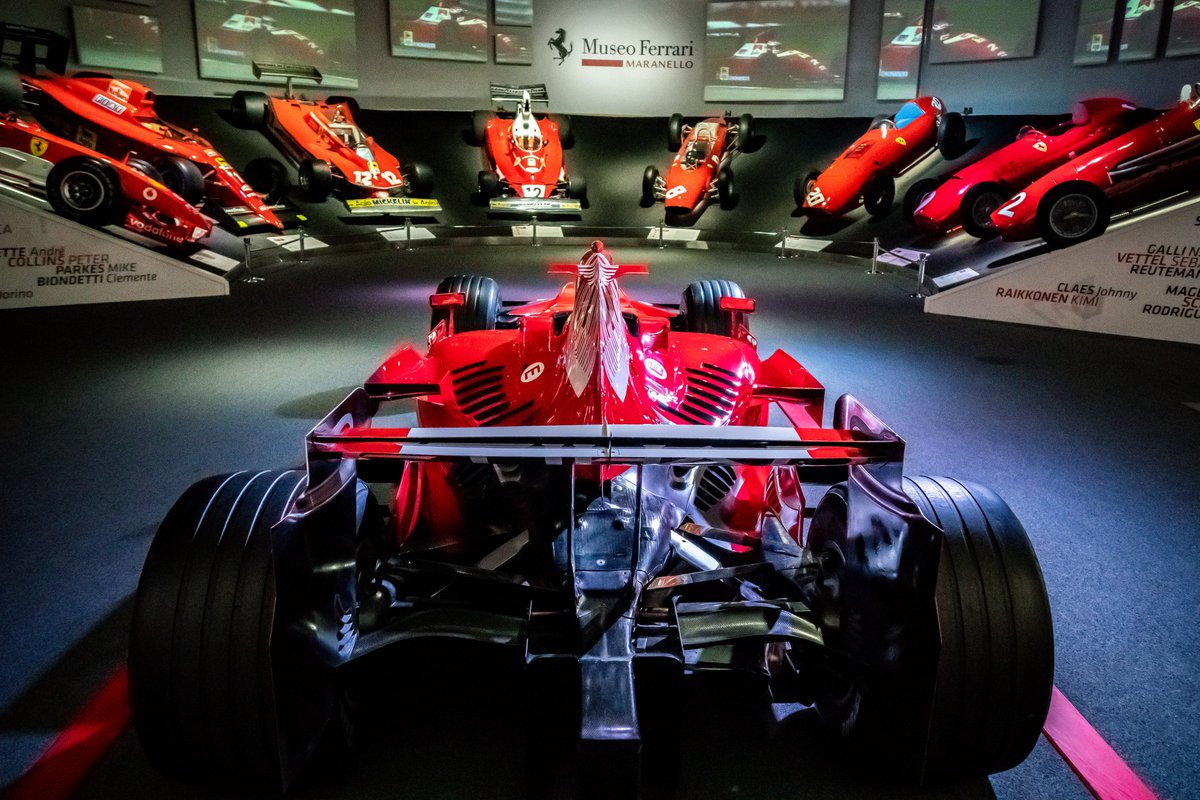 TrackRecon's tweet photo. When @AutomotiVisuals goes to Europe 🏎️
#TrackReconMS © #AutomotiVisuals #EuroTrip https://t.co/sf11QG89Qj