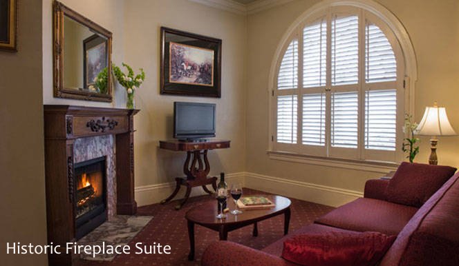 MontereyHotel's tweet photo. Treat yourself to a little extra space and luxury during your next stay and book one of our suites or deluxe rooms.

https://t.co/wX1a3QQzBX https://t.co/1rFTTeqBVB