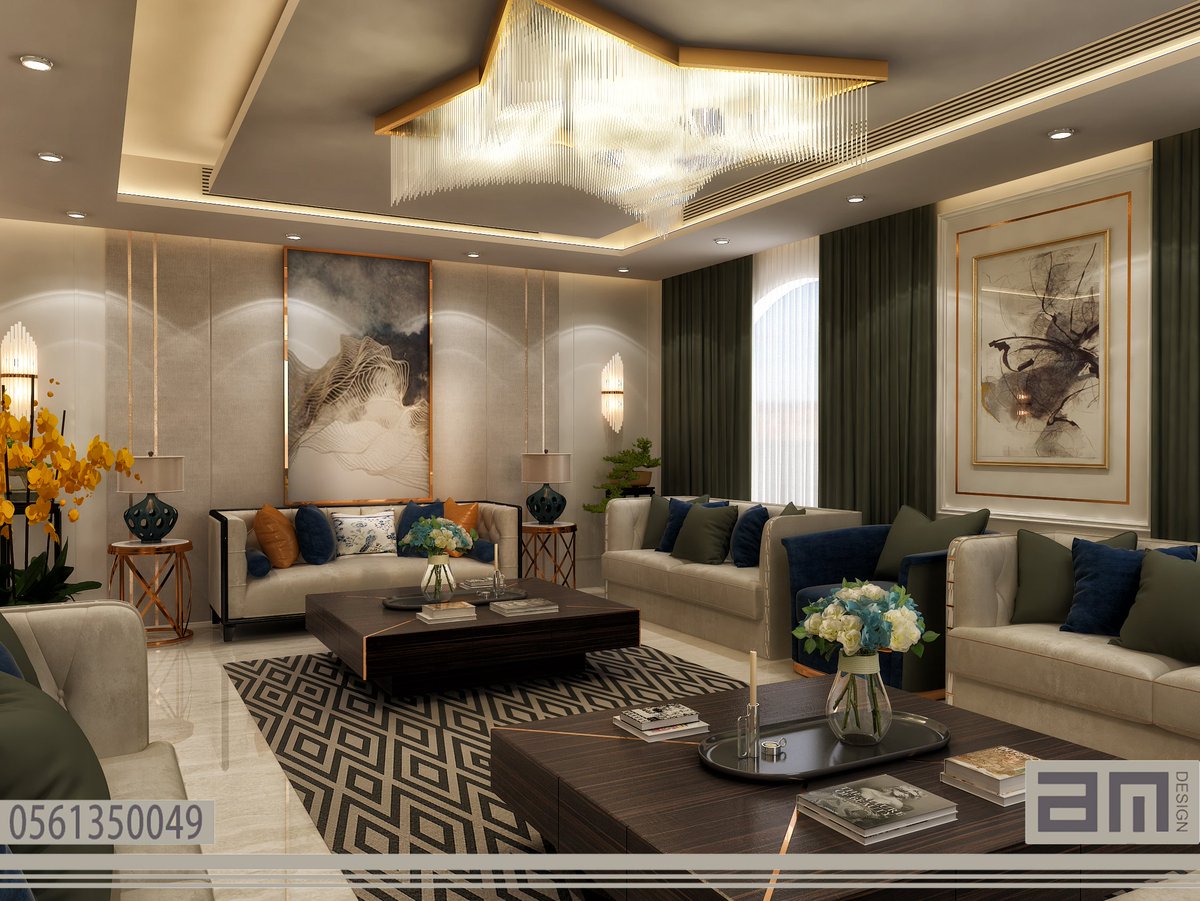 فكرة التصميم الداخلي والخارجي on Twitter "نقوم بتصميم وتنفيذ اعمال فكرة التصميم الداخلي والخارجي on Twitter "نقوم بتصميم وتنفيذ اعمال