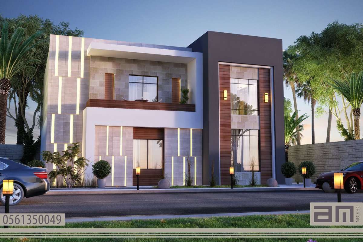 فكرة التصميم الداخلي والخارجي on Twitter "نقوم بتصميم وتنفيذ اعمال فكرة التصميم الداخلي والخارجي on Twitter "نقوم بتصميم وتنفيذ اعمال