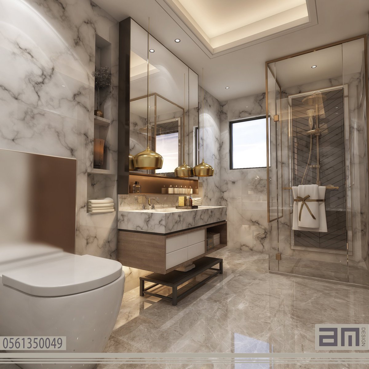 فكرة التصميم الداخلي والخارجي on Twitter "نقوم بتصميم وتنفيذ اعمال فكرة التصميم الداخلي والخارجي on Twitter "نقوم بتصميم وتنفيذ اعمال