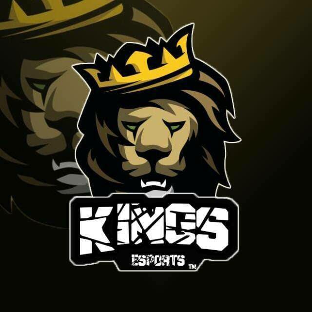 #CR Presentación De Equipos

5/8

Bienvenidos <a href="/KingS_eSportS_/">Kings eSports™</a>