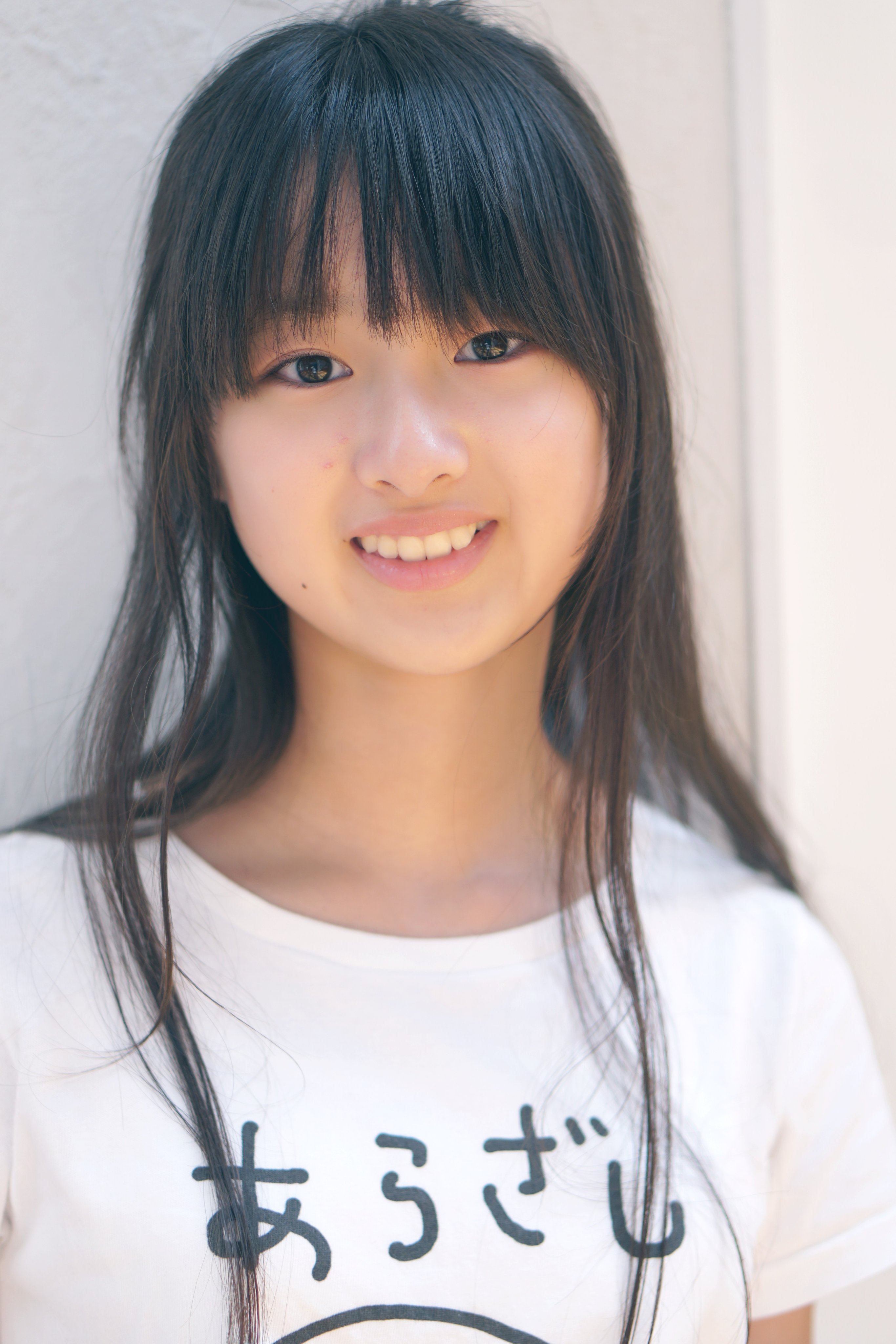 こる 更にもう一つ言うと そんなみれいちゃんも髪を結ってスカートを履くと可愛いさと優しさが溢れでちゃうｗ 長々書いたけど 私が思うのは 素敵な子だなってこと T Co U7rbsi48qg Twitter