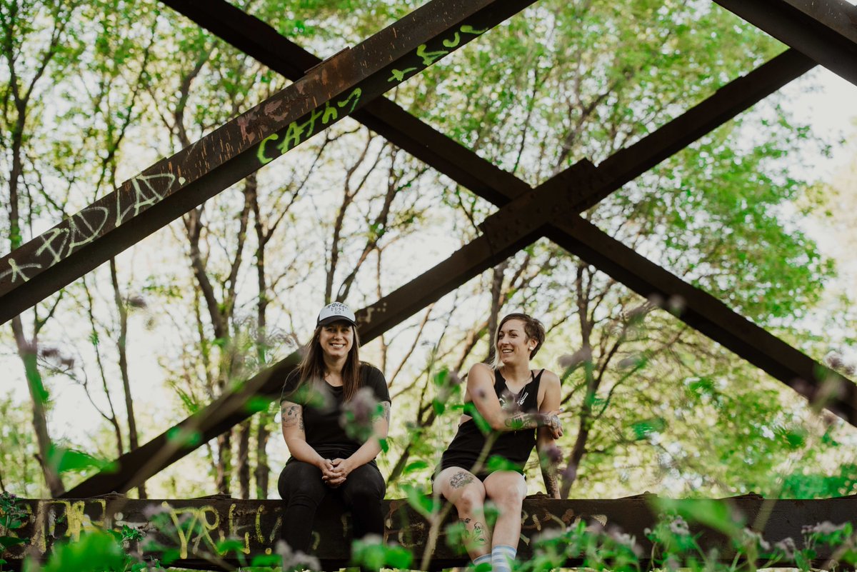 Allschools Magazine tweet media