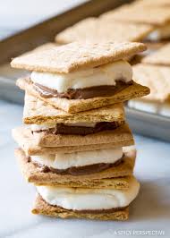 agoasisllc's tweet photo. National Milk Chocolate Day is today! Make some smore's or brownies to celebrate! #drinkmilk #dairy #dairyfarmers https://t.co/BsyehLYXpc