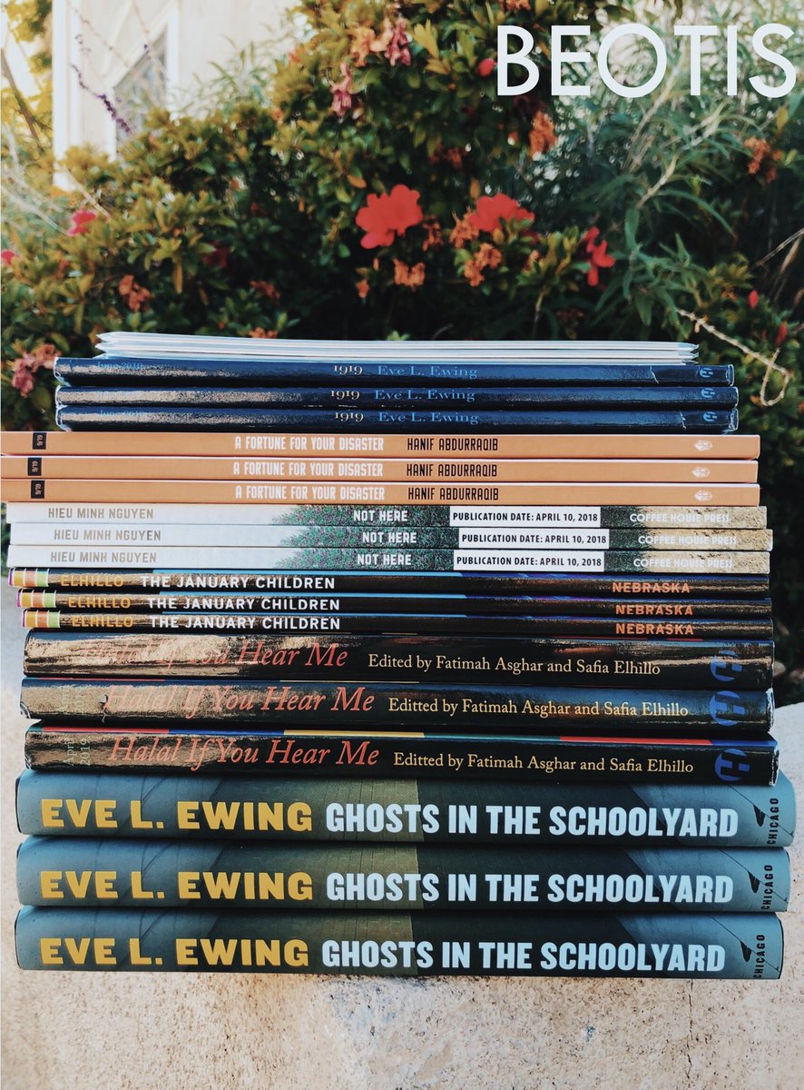 BeotisCreative's tweet photo. ⭐️Issa Giveaway⭐️ 
We’ve got books by BEOTIS artists that we’d love to give to 3 classrooms in need. 🔍📚📍Reply &amp; tag educators/teachers and youth orgs that you think are doing great work. We will select 3 folks on Wednesday (7/31) &amp; send these books + Ironheart #1 their way! 📬 https://t.co/nxDvCXqsdv
