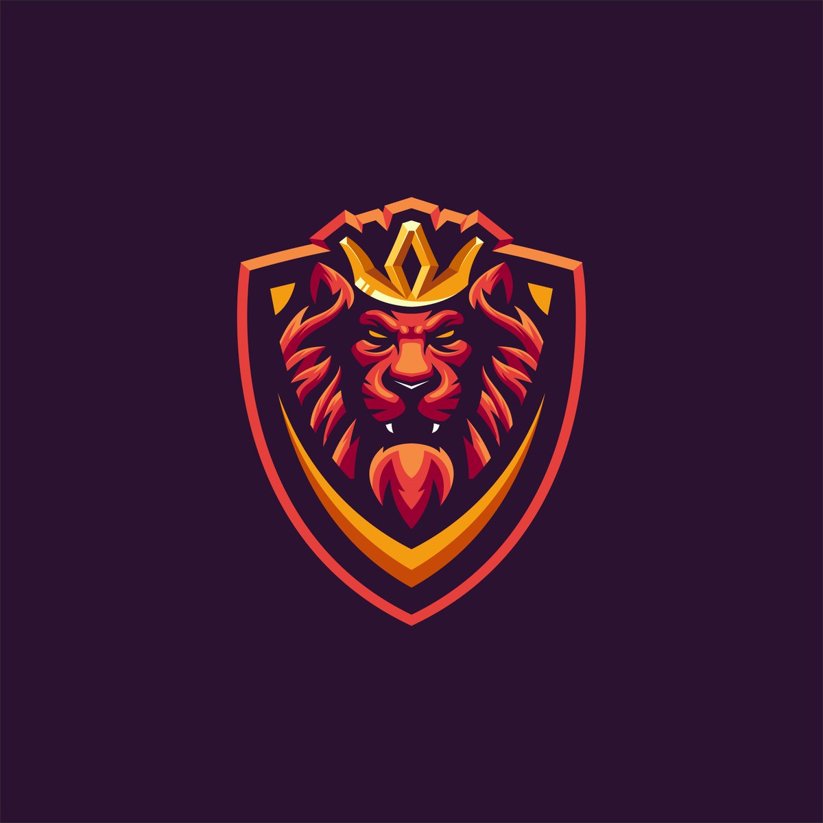 uMx stands for "ultimate experience". That is exactly what we want to provide to all of our teams. The ultimate competitive environment. An environment where they can learn, grow and prepare to compete with the best 🔥 #ToTheTop