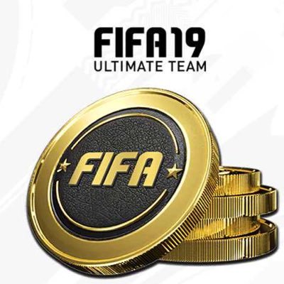 BelgianFUT's tweet image. 🎉1M COIN GIVEAWAY🎉

500k PS4 
500k XBOX

What you have to do:

-Retweet this tweet
-Follow @BelgianFUT and @Bobby4tweets 
-Comment the console you're on

A retweet picker will draw a winner!

Giveaway ends tomorrow at 8PM UK time

Good luck!