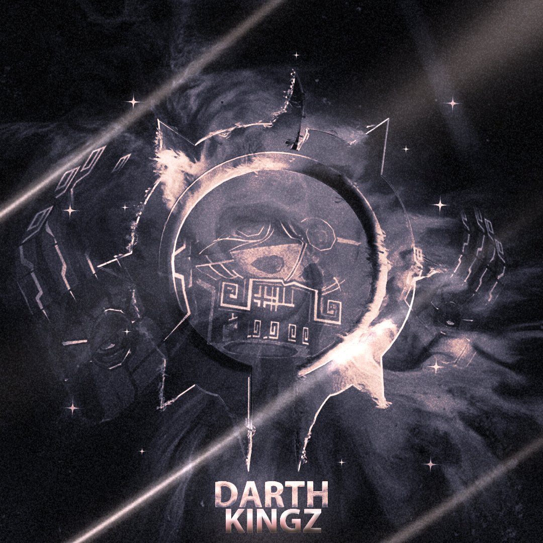 Logo avi for <a href="/KinGzArts/">Oscar Sweetz Sykez</a> 
Rt and Follow pls.