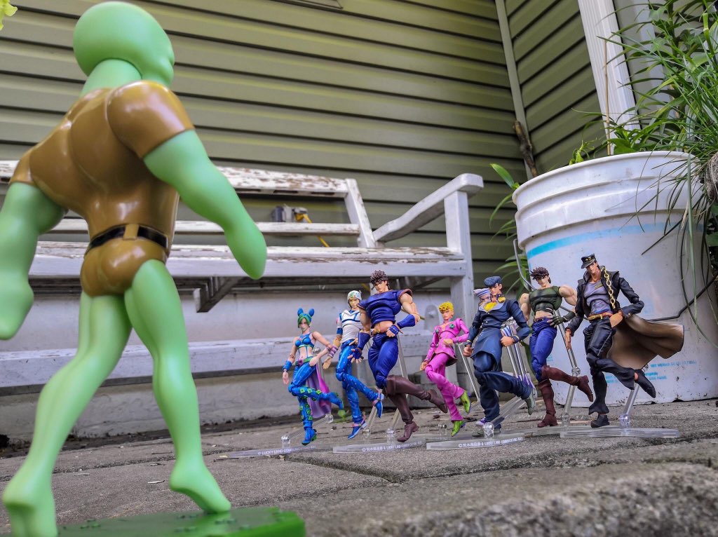 閒聊】Cyberpunk 2077的捏臉系統---變帥的章魚哥? @歡樂惡搞KUSO 哈啦