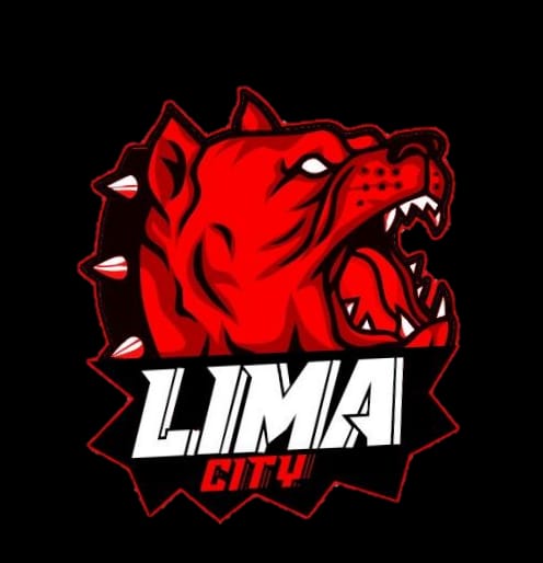 #CR Presentación De Equipos

6/8

Bienvenidos <a href="/LimaEsports/">Lima City Esports</a>