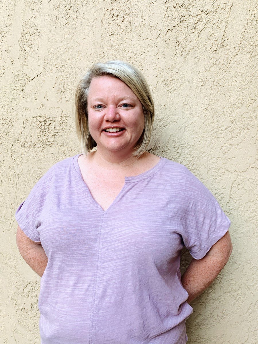 Be Pure. tweet media