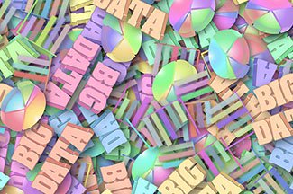 CAPcertify's tweet image. Why should you earn your CAP certification? @CIOonline lists CAP among the top 7 data #analytics certifications that will pay off. #analyticscertification #ORMS bit.ly/2Y47s3W