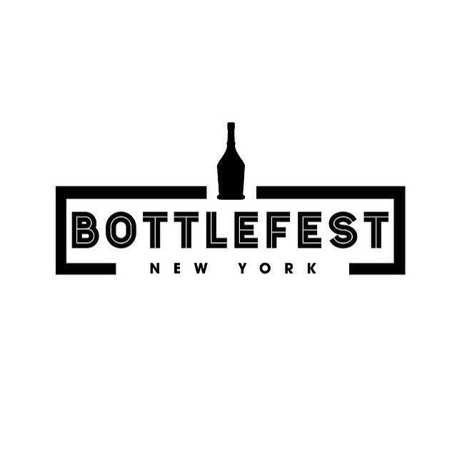 YoShowtime's tweet photo. SATURDAY.
#Bottlefest https://t.co/QXLq37L7Lv